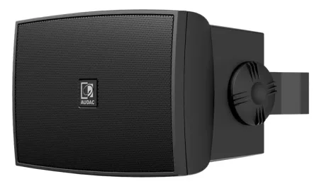 Купить AUDAC WX302MK2/OB по выгодной цене в Нижнем Новгороде