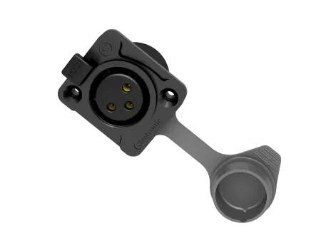 Купить Seetronic K3F2C-W-B по выгодной цене в Нижнем Новгороде