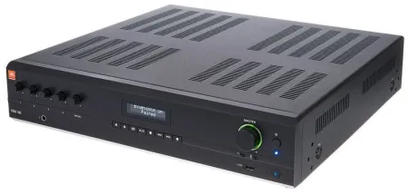 Купить JBL VMA160 по выгодной цене в Нижнем Новгороде