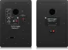 Купить BEHRINGER TRUTH 4.5 BT-WH по выгодной цене в Нижнем Новгороде