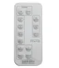 Купить BIAMP SDQ5PIR-BL по выгодной цене в Нижнем Новгороде