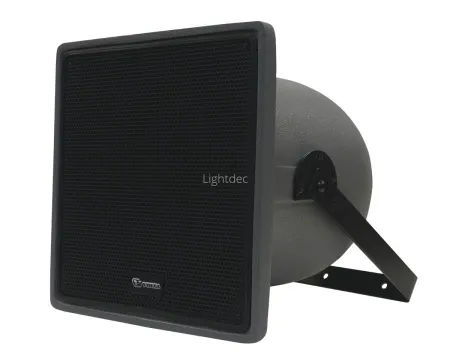 Картинка с сайта Картинка с сайта