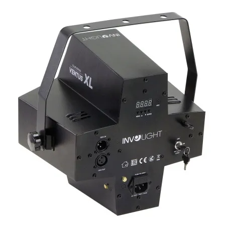 Купить INVOLIGHT Ventus XL по выгодной цене в Нижнем Новгороде