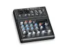 Купить AuraSonics K4 по выгодной цене в Нижнем Новгороде