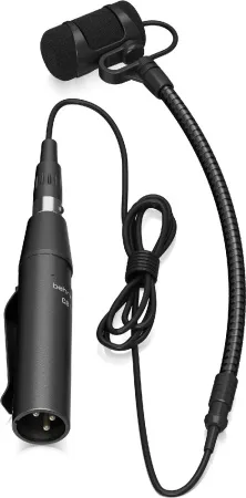 Купить BEHRINGER CB 100 по выгодной цене в Нижнем Новгороде