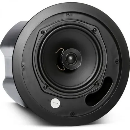 Купить JBL CONTROL 18C/T по выгодной цене в Нижнем Новгороде