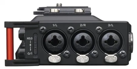 Купить Tascam DR-70D по выгодной цене в Нижнем Новгороде