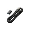 Купить Audio-technica AT2020USB-X по выгодной цене в Нижнем Новгороде