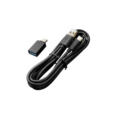 Купить Audio-technica AT2020USB-X по выгодной цене в Нижнем Новгороде