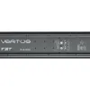 Купить FBT VERTUS CLA 604A по выгодной цене в Нижнем Новгороде