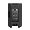 Купить Audiocenter MA12+ по выгодной цене в Нижнем Новгороде