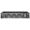 Купить HK AUDIO VX 1200 по выгодной цене в Нижнем Новгороде