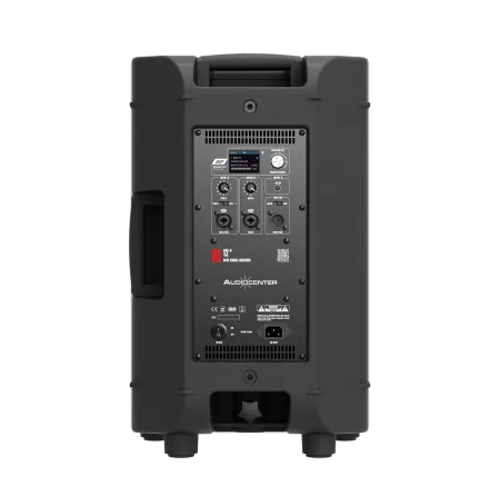 Купить Audiocenter MA12+ по выгодной цене в Нижнем Новгороде