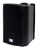 Купить SVS Audiotechnik WS-40 Black по выгодной цене в Нижнем Новгороде