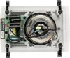 Купить Tannoy IW 4DC-WH по выгодной цене в Нижнем Новгороде