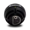 Купить Shure MV5-B-DIG по выгодной цене в Нижнем Новгороде