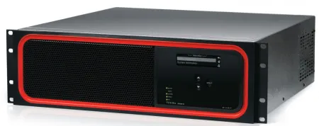 Купить Biamp Tesira SERVER-IO AVB по выгодной цене в Нижнем Новгороде