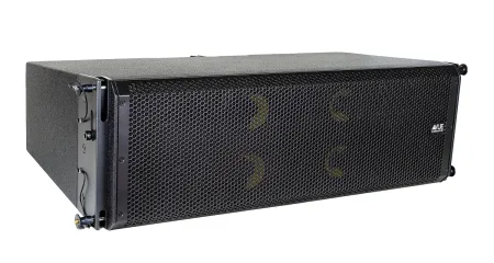 Купить VUE Audiotechnik al-8s по выгодной цене в Нижнем Новгороде