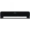 Купить Mackie CR2-X Bar Pro по выгодной цене в Нижнем Новгороде