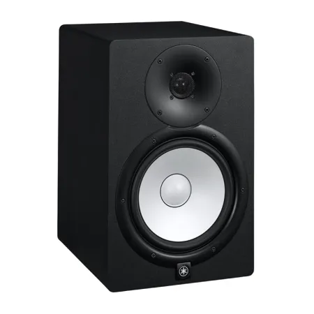 Купить YAMAHA HS8 по выгодной цене в Нижнем Новгороде