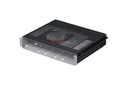 Samsung CY-PBRK200XEN Samsung CY-PBRK200XEN