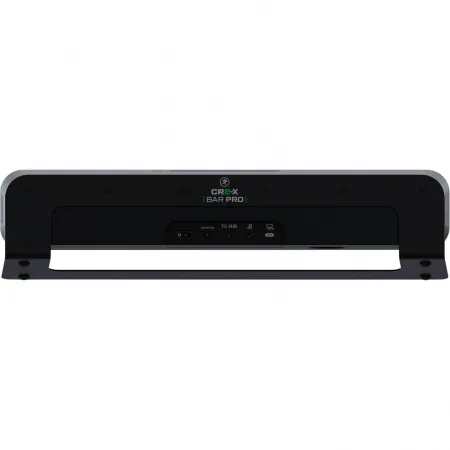 Купить Mackie CR2-X Bar Pro по выгодной цене в Нижнем Новгороде