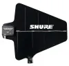 SHURE UA874WB