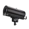 Купить JEG 2300E LED FOLLOW SPOT 1000S по выгодной цене в Нижнем Новгороде