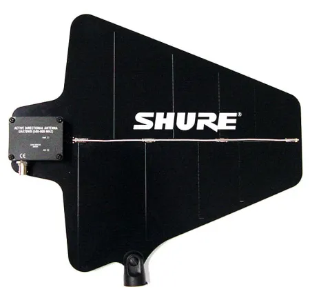 Купить SHURE UA874WB по выгодной цене в Нижнем Новгороде