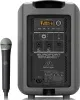 Купить BEHRINGER MPA200BT по выгодной цене в Нижнем Новгороде