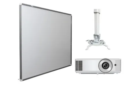 v8_D9F5_27d1 v8_D9F5_27d1