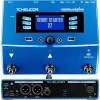 TC HELICON VOICELIVE PLAY