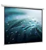 ViewScreen Lotus (16:9) 274*274 (266*149.5) MW