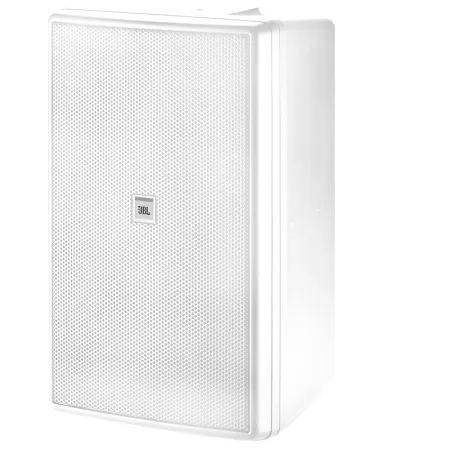 JBL CONTROL 31-WH JBL CONTROL 31-WH