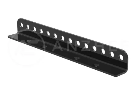 ANZHEE RG-CA ANZHEE RG-CA