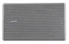 Купить BIAMP MASK12T-W по выгодной цене в Нижнем Новгороде