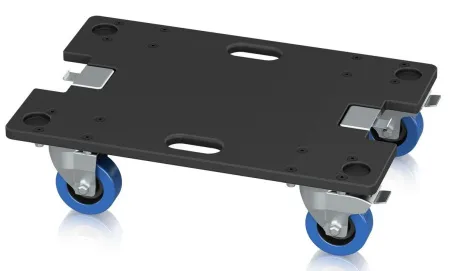 Купить TURBOSOUND IP3000-WHB по выгодной цене в Нижнем Новгороде