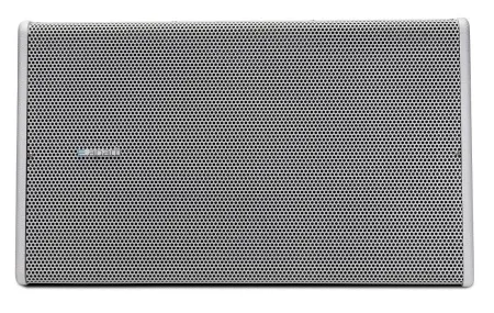 Купить BIAMP MASK12T-W по выгодной цене в Нижнем Новгороде