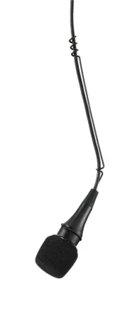 Купить SHURE CVO-B/C по выгодной цене в Нижнем Новгороде