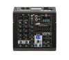 Купить Echo Acoustic MiniStar 21FX по выгодной цене в Нижнем Новгороде