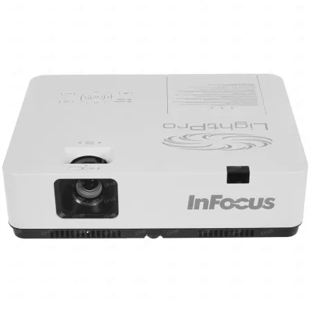 e33271da94592d56bfa470a215c00d3be81b5b6700b7c73764e07cfc2f020841