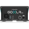 Купить TC HELICON GO XLR MINI по выгодной цене в Нижнем Новгороде