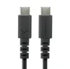 Купить Beyerdynamic Space по выгодной цене в Нижнем Новгороде