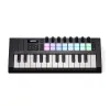 Купить NOVATION Launchkey Mini 25 MK4 по выгодной цене в Нижнем Новгороде