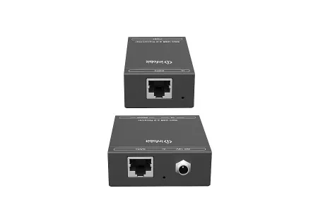 Купить Infobit iTrans USB2-TR50 по выгодной цене в Нижнем Новгороде
