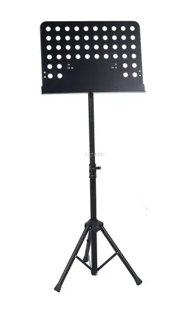 Картинка с сайта Картинка с сайта