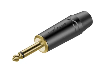 Купить ROXTONE RJ2PX-BG по выгодной цене в Нижнем Новгороде