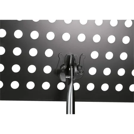 K&M 12179-000-55 K&M 12179-000-55