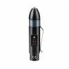 Купить SENNHEISER MZA 900 P по выгодной цене в Нижнем Новгороде