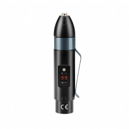Купить SENNHEISER MZA 900 P по выгодной цене в Нижнем Новгороде